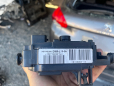 Oto Çıkma Parça / Citroen / C5 / Elektrik / Sigorta Kutusu / Çıkma Parça 