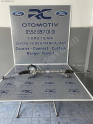 Oto Çıkma Parça / Ford / Tourneo Courier / Direksiyon / Direksiyon Kutusu / Çıkma Parça 