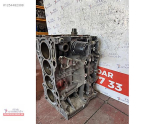 Oto Çıkma Parça / Honda / Accord / Motor / Blok / Çıkma Parça 