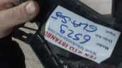 Oto Çıkma Parça / Mercedes / GLA / Tampon / Tampon Braketi / Çıkma Parça 
