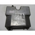 Opel Zafira B Airbag Beyni 13188856 327963935 GU