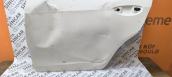 Oto Çıkma Parça / Toyota / Corolla / Kaporta & Karoser / Sol Arka Kapı / Çıkma Parça 