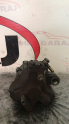 Oto Çıkma Parça / Ford / Fiesta / Motor / Mazot Pompası / Çıkma Parça 