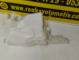 Oto Çıkma Parça / Renault / Megane / Oto Cam / Silecek Suyu Deposu / Çıkma Parça 