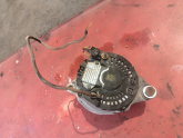 Oto Çıkma Parça / Opel / Vectra / Elektrik / Şarj Dinamosu / Çıkma Parça 