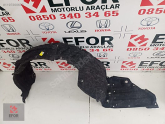 Oto Çıkma Parça / Toyota / Corolla / Kaporta & Karoser / Davlumbaz / Sıfır Parça 
