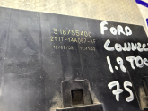 Oto Çıkma Parça / Ford / Tourneo Connect / Elektrik / Sigorta Kutusu / Çıkma Parça 