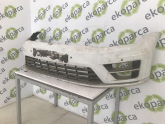 Oto Çıkma Parça / Volkswagen / Golf / Tampon / Ön Tampon / Çıkma Parça 