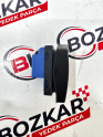 Oto Çıkma Parça / Volkswagen / Jetta / Oto Cam / Cam Düğmesi / Sıfır Parça 