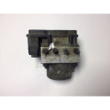 Citroen Berlingo Peugeot Partner ABS Pump0265800415 0265231522