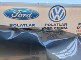 Oto Çıkma Parça / Seat / Leon / Kaporta & Karoser / Kaput / Çıkma Parça 