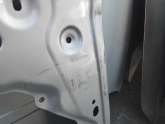 Oto Çıkma Parça / Volkswagen / Caddy / Kaporta & Karoser / Sol Sürgülü Kapı / Çıkma Parça 