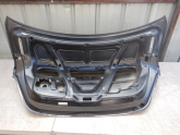 Oto Çıkma Parça / Hyundai / Accent / Kaporta & Karoser / Bagaj Kapağı / Çıkma Parça 