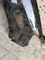 Oto Çıkma Parça / Audi / A3 / Kaporta & Karoser / Sağ Ön Çamurluk / Çıkma Parça 