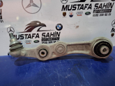 Oto Çıkma Parça / Mercedes / E Serisi / Alt Takım / Torsiyon / Çıkma Parça 