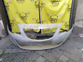 OPEL MERİVA B ÖN TAMPON ÇIKMA ORJİNAL YEDEK PARÇA