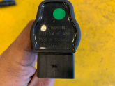 Oto Çıkma Parça / Volkswagen / Passat / Motor / Ateşleme Bobini / Çıkma Parça 