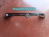 Oto Çıkma Parça / Volkswagen / ID.4 / Far & Stop / Sol Arka Stop / Çıkma Parça 