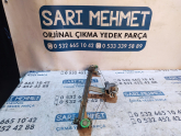 Oto Çıkma Parça / Opel / Vectra / Oto Cam / Cam Krikosu / Çıkma Parça 