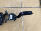 Oto Çıkma Parça / Audi / A6 / Elektrik / Sinyal Kolu / Çıkma Parça 
