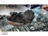 Oto Çıkma Parça / Volkswagen / Jetta / Far & Stop / Sağ Arka Stop / Çıkma Parça 