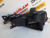 Oto Çıkma Parça / Renault / Latitude / Tampon / Sis Farı Çerçevesi / Çıkma Parça 