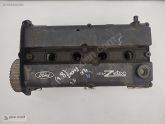 Oto Çıkma Parça / Peugeot / 208 / Motor / Silindir Kapağı / Çıkma Parça 