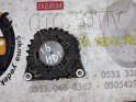 Oto Çıkma Parça / Citroen / Berlingo / Elektrik / Şarj Dinamosu / Çıkma Parça 