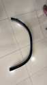 Oto Çıkma Parça / Bmw / X3 / Kaporta & Karoser / Dodik / Çıkma Parça 