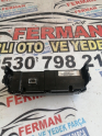 Oto Çıkma Parça / Nissan / Micra / Klima / Kontrol Paneli / Çıkma Parça 