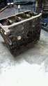 Oto Çıkma Parça / Vasıta / Oto Parça / Motor / Blok / Çıkma Parça 