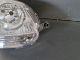 Oto Çıkma Parça / Volkswagen / Jetta / Far & Stop / Sağ Ön Far / Sıfır Parça 