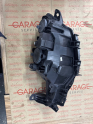 Oto Çıkma Parça / Fiat / Egea / Far & Stop / Sağ Ön Far / Çıkma Parça 