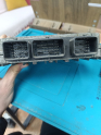 Oto Çıkma Parça / Peugeot / 301 / Beyin / Motor Beyni / Çıkma Parça 