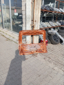 Oto Çıkma Parça / Peugeot / 2008 / Kaporta & Karoser / Bagaj Kapağı / Çıkma Parça 