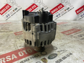 RENAULT FLUANCE 231004864R-A ORJİNAL