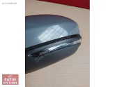 Oto Çıkma Parça / Renault / Megane / Klima / Rezonatör / Sıfır Parça 