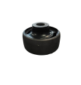 SALINCAK FİŞEĞİ  CADDY 10--/JETTA 10-- (ARKA)  5C0407183A