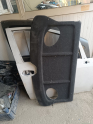 Oto Çıkma Parça / Peugeot / 306 / Koltuk & Döşeme / Bagaj Pandizot / Çıkma Parça 