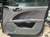 Oto Çıkma Parça / Seat / Leon / Koltuk & Döşeme / Koltuk Takımı / Çıkma Parça 