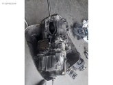 Renault Master için Komple Arkadan Çeker Şanzıman