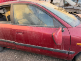 Oto Çıkma Parça / Mitsubishi / Carisma / Kaporta & Karoser / Sağ Ön Çamurluk / Çıkma Parça 