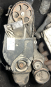 Oto Çıkma Parça / Volkswagen / Polo / Motor / Motor (komple) / Çıkma Parça 