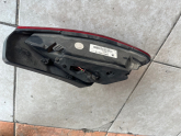 Oto Çıkma Parça / Peugeot / 3008 / Far & Stop / Sağ Arka Stop / Çıkma Parça 
