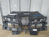 Renault Megane e-tech ön panjur iç maske 620321520R