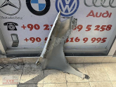 Oto Çıkma Parça / Volkswagen / Polo / Kaporta & Karoser / Sol Ön Çamurluk / Çıkma Parça 