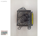 Oto Çıkma Parça / Honda / Civic / Airbag / Airbag Beyni / Çıkma Parça 