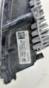 Oto Çıkma Parça / Land Rover / Range Rover / Far & Stop / Sağ Ön Far / Çıkma Parça 