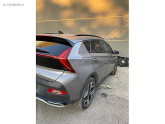 Oto Çıkma Parça / Hyundai / Bayon / Far & Stop / Sol Ön Far / Çıkma Parça 
