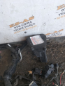 Oto Çıkma Parça / Audi / A6 / Motor / Elektrik Tesisatı / Çıkma Parça 